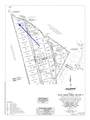 215 Grey Feather Road - Photo 3