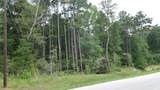 215 Grey Feather Road - Photo 4