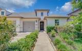 10223 Wylde Point Lane - Photo 1