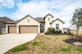 14231 Angelina Drive - Photo 1