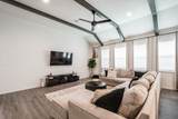 14231 Angelina Drive - Photo 10