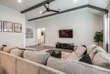 14231 Angelina Drive - Photo 11