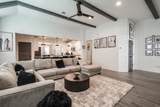 14231 Angelina Drive - Photo 12