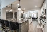 14231 Angelina Drive - Photo 13