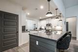 14231 Angelina Drive - Photo 14