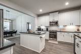 14231 Angelina Drive - Photo 15