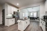 14231 Angelina Drive - Photo 16