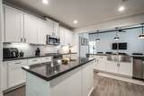 14231 Angelina Drive - Photo 17