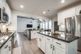 14231 Angelina Drive - Photo 18