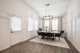14231 Angelina Drive - Photo 19