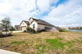 14231 Angelina Drive - Photo 2