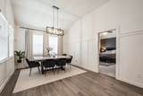14231 Angelina Drive - Photo 20