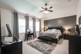14231 Angelina Drive - Photo 21