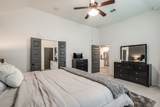 14231 Angelina Drive - Photo 22