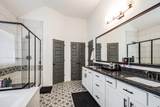 14231 Angelina Drive - Photo 23