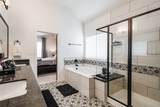 14231 Angelina Drive - Photo 24