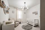 14231 Angelina Drive - Photo 25