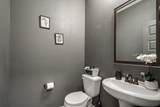 14231 Angelina Drive - Photo 26