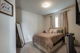 14231 Angelina Drive - Photo 27