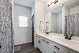 14231 Angelina Drive - Photo 28