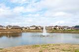 14231 Angelina Drive - Photo 29