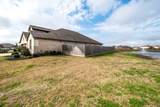 14231 Angelina Drive - Photo 3
