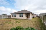 14231 Angelina Drive - Photo 30