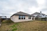 14231 Angelina Drive - Photo 31