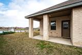14231 Angelina Drive - Photo 32