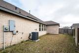 14231 Angelina Drive - Photo 33