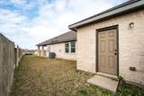 14231 Angelina Drive - Photo 34