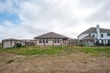 14231 Angelina Drive - Photo 35