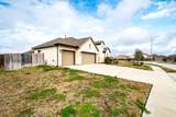 14231 Angelina Drive - Photo 4