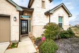 14231 Angelina Drive - Photo 5