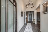 14231 Angelina Drive - Photo 6