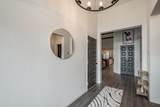 14231 Angelina Drive - Photo 7