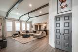 14231 Angelina Drive - Photo 8