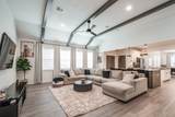 14231 Angelina Drive - Photo 9