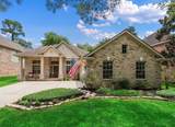 14414 Corktree Knolls - Photo 2