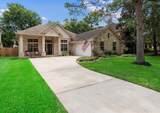 14414 Corktree Knolls - Photo 39