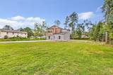 18586 Summer Hills Boulevard - Photo 32