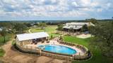 31 Mallard Lane - Photo 4