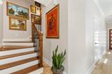 410 Peach Street - Photo 1