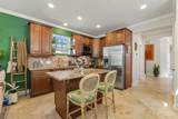 410 Peach Street - Photo 10