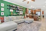 410 Peach Street - Photo 11