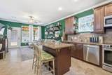 410 Peach Street - Photo 13