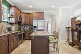 410 Peach Street - Photo 14