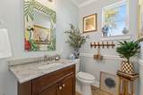 410 Peach Street - Photo 15