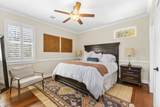 410 Peach Street - Photo 16