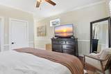 410 Peach Street - Photo 17